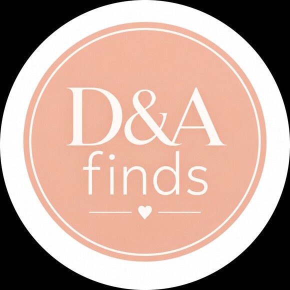 dna_finds